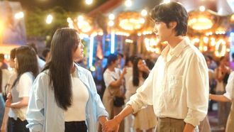 Brewing Love Episode 2 Streaming Details