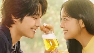 Brewing Love Episode 3 Premieres Today In India