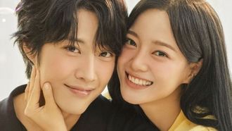 Brewing Love Episode 3: Watch Online Today