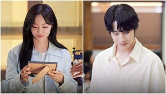 Brewing Love Episode 4 Release Time Today