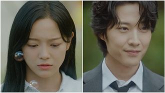 Brewing Love Episode 5 Release Time In India