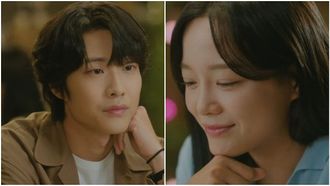 Brewing Love Episode 6 Release Time In India