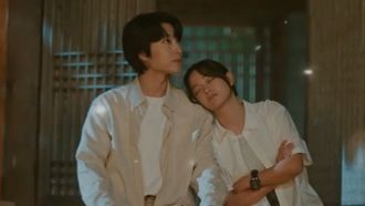 Brewing Love Episode 7 Streaming Details