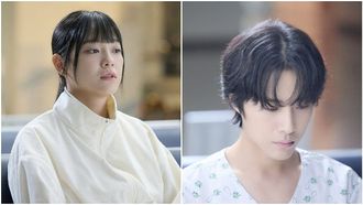 Brewing Love Episode 7 Streaming Details