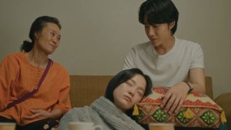 Brewing Love Episode 8 Release Details