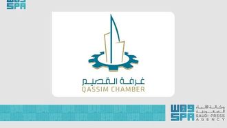 بريدة تنضم إلى اجتماع المدن الإبداعية في تطوان