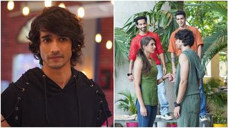 Campus Beats Season 4: What You Need To Know