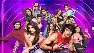 Campus Beats Reboot: Trailer And Release Date