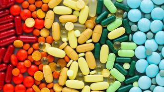 أدوية شائعة الاستخدام قد تحارب الخرف!