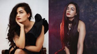 Good Looks And Casting Decisions In Entertainment