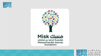 مسك وجيتس يطلقان تحدي التأثير