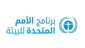 برنامج الأمم المتحدة للبيئة يدعو إلى زيادة تمويل التكيف مع المناخ