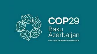 5.43 مليار دولار تعهدات المناخ في مؤتمر المناخ COP29
