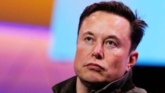 ماسك يثير مخاوف بشأن إفلاس الولايات المتحدة