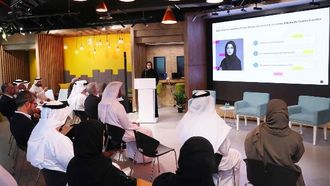 إيرادات الجمعيات التعاونية الإماراتية تصل إلى 8 مليارات درهم