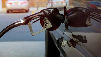 December 2024 Fuel Prices Announced In UAE