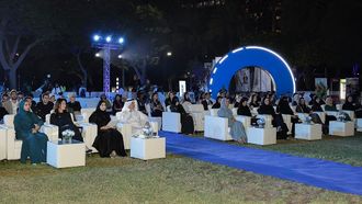 MoHAP Exceeds Diabetes Screening Goals In UAE