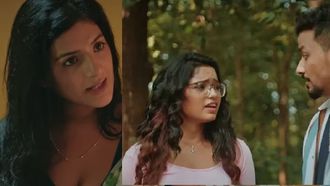 Dil To Baccha Hai Part 1 Releases On December 3