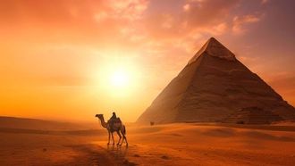 الدولار يرتفع أمام الجنيه المصري في نوفمبر