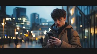 Du Offers Free 53GB Data For UAE National Day