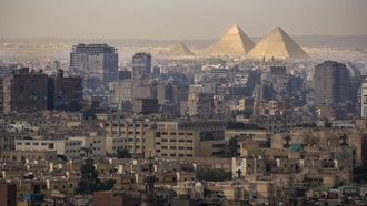 مصر تطرح ١٥ شركة حكومية في البورصة