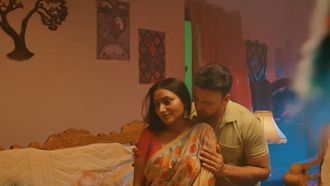 How To Watch Ek Deewana Tha Part 2 In HD