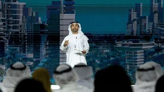 الإمارات تعزز البنية التحتية لإدارة الأزمات