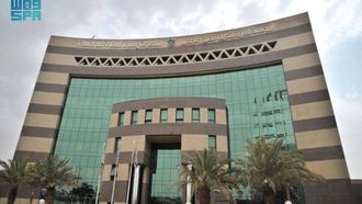 تعزيز ريادة الأعمال من خلال برامج التدريب الفني