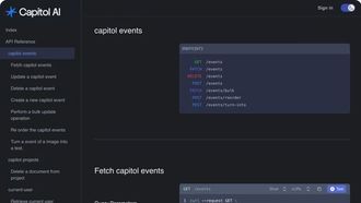 Exploring Microsoft’s New Recall AI Feature