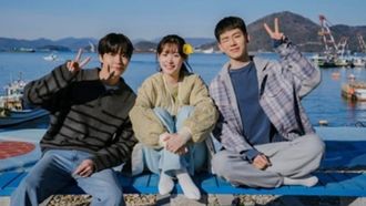 Family By Choice Episode 16 Release Details