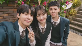 Family By Choice Episode 16 Premiere Details