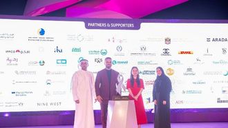 جمعية أصدقاء مرضى السرطان تحتفل بالشركاء والرعاة في مكافحة السرطان