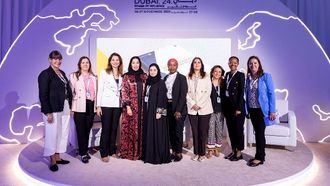 إطلاق إرشادات لمكافحة العنف الرقمي