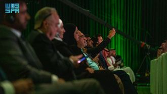 Enhancing Geopark Development In Arab Countries