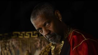 Gladiator II OTT Release Details And Streaming Info