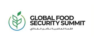 Abu Dhabi Leads Charge Against Global Hunger