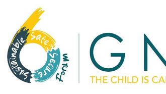 أبوظبي تستضيف منتدى الشبكة العالمية للأطفال