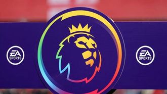 ارتفاع أسعار الذهب