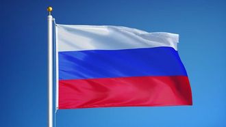 تطوير الأدوية المبتكرة في جامعة سانت بطرسبرغ