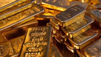 أسعار الذهب ترتفع وسط تصاعد التوترات