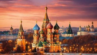 ارتفاع أسعار الذهب وسط تكهنات بخفض أسعار الفائدة