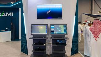 HAZEM Lite CMS Launched By SAMINavantia