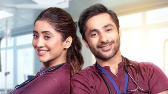 Heartbeats: Release Date And Streaming Info