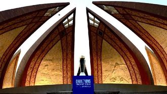 ICC's Ultimatum To PCB On Champions Trophy