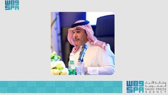 Saudi Arabia Supports Camel Sector Development