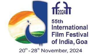 IFFI 2024: Celebrating Young Filmmakers In Goa