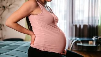 تأثير المظهر على السلوك الاجتماعي