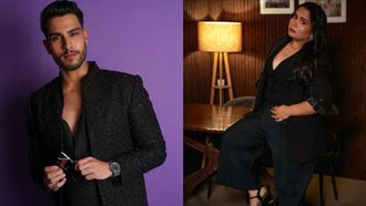 Influential Personalities Reshaping Their Fields