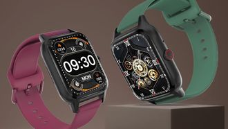 Innomax World Redefines Year-End Celebrations