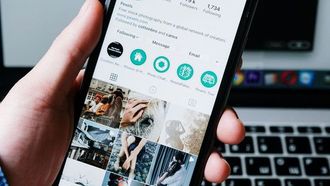 Instagram Launches New Content Recommendation Reset Feature